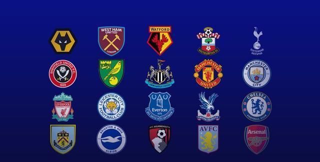 这里的关键 这里的关键