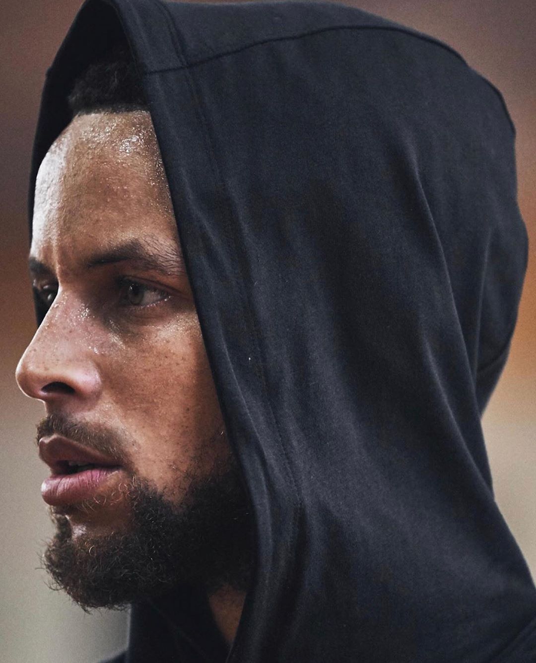 事的舞台 事的舞台