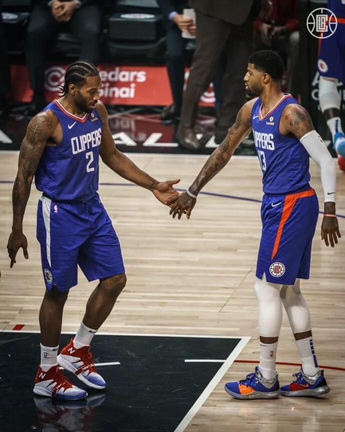 并非溢美 并非溢美