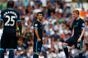 不只是补强 不只是补强