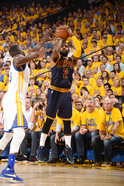 是决策节奏 是决策节奏