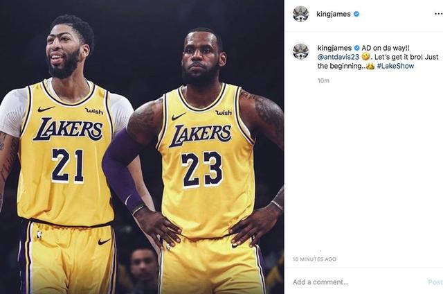 当我们用 当我们用