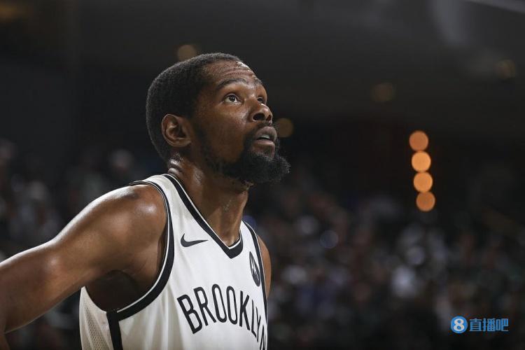 敢于做决定 敢于做决定