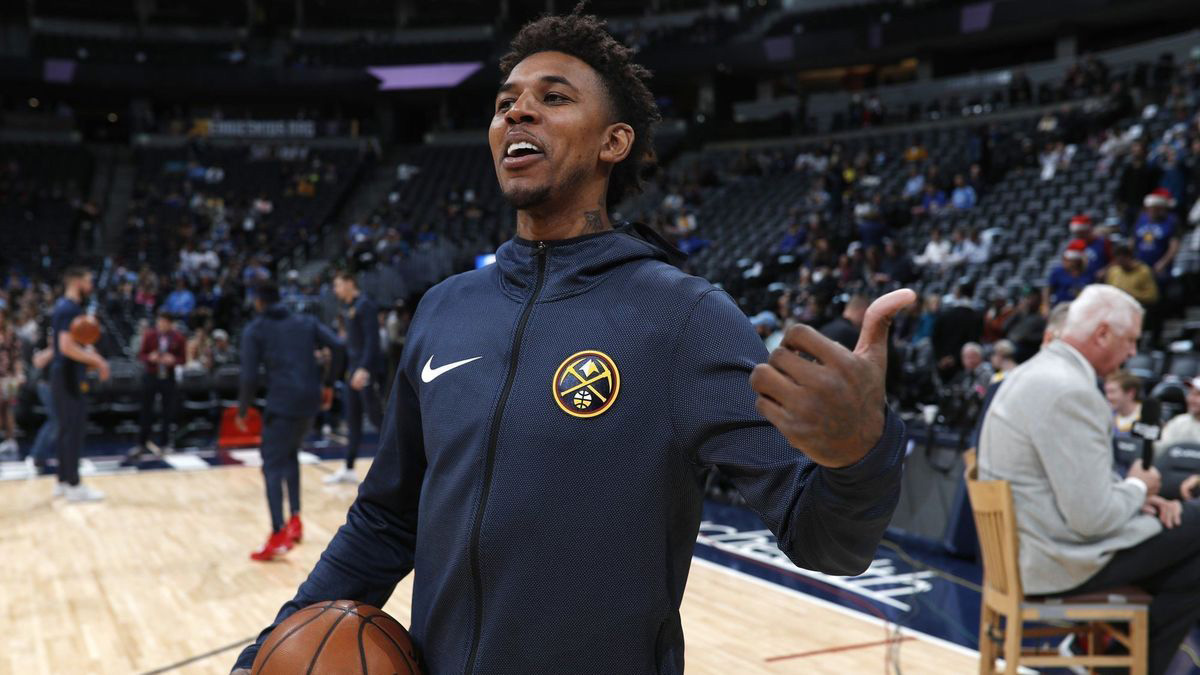 者牵出舒适 者牵出舒适