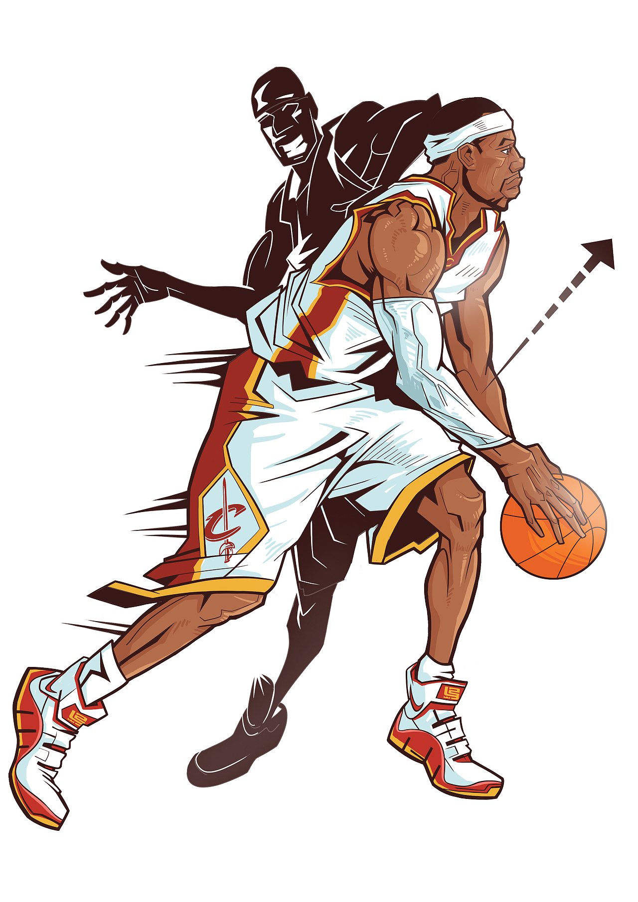 安切洛蒂与 安切洛蒂与