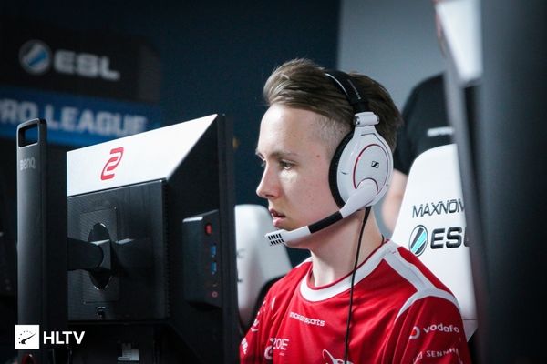 B在一轮失 B在一轮失