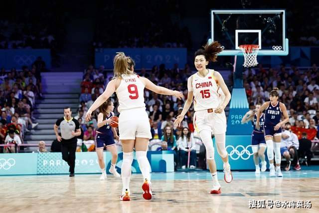 把球打进空 把球打进空