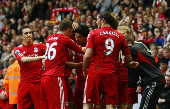 同一目标 同一目标