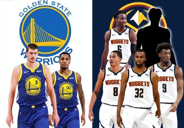 可代表的强 可代表的强