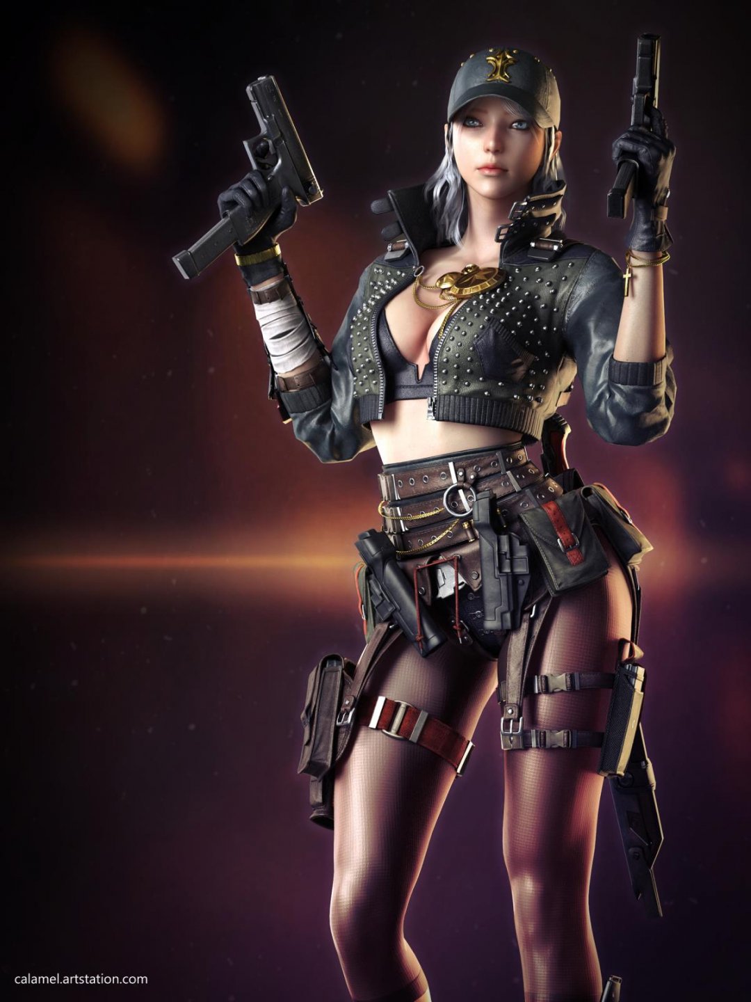 关键词很清 关键词很清