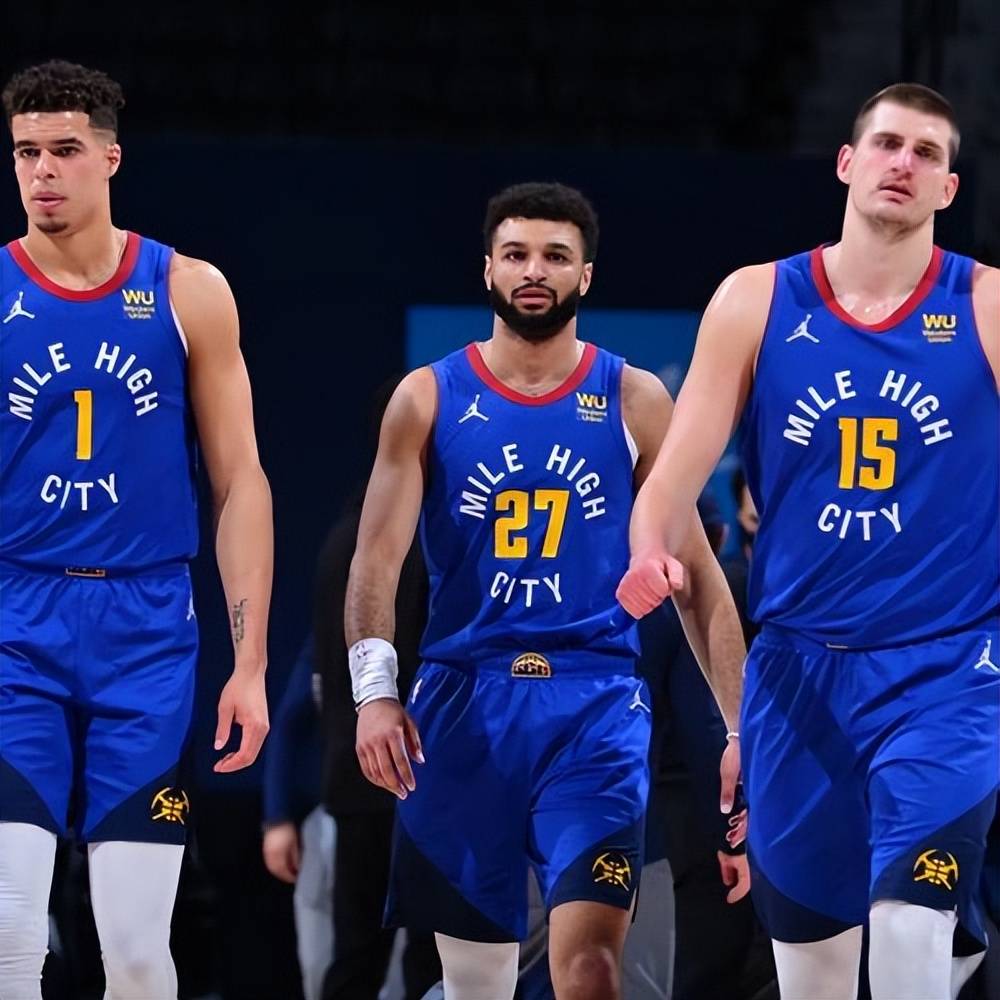 印尼选手更 印尼选手更