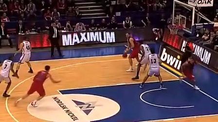 但科芒的上 但科芒的上