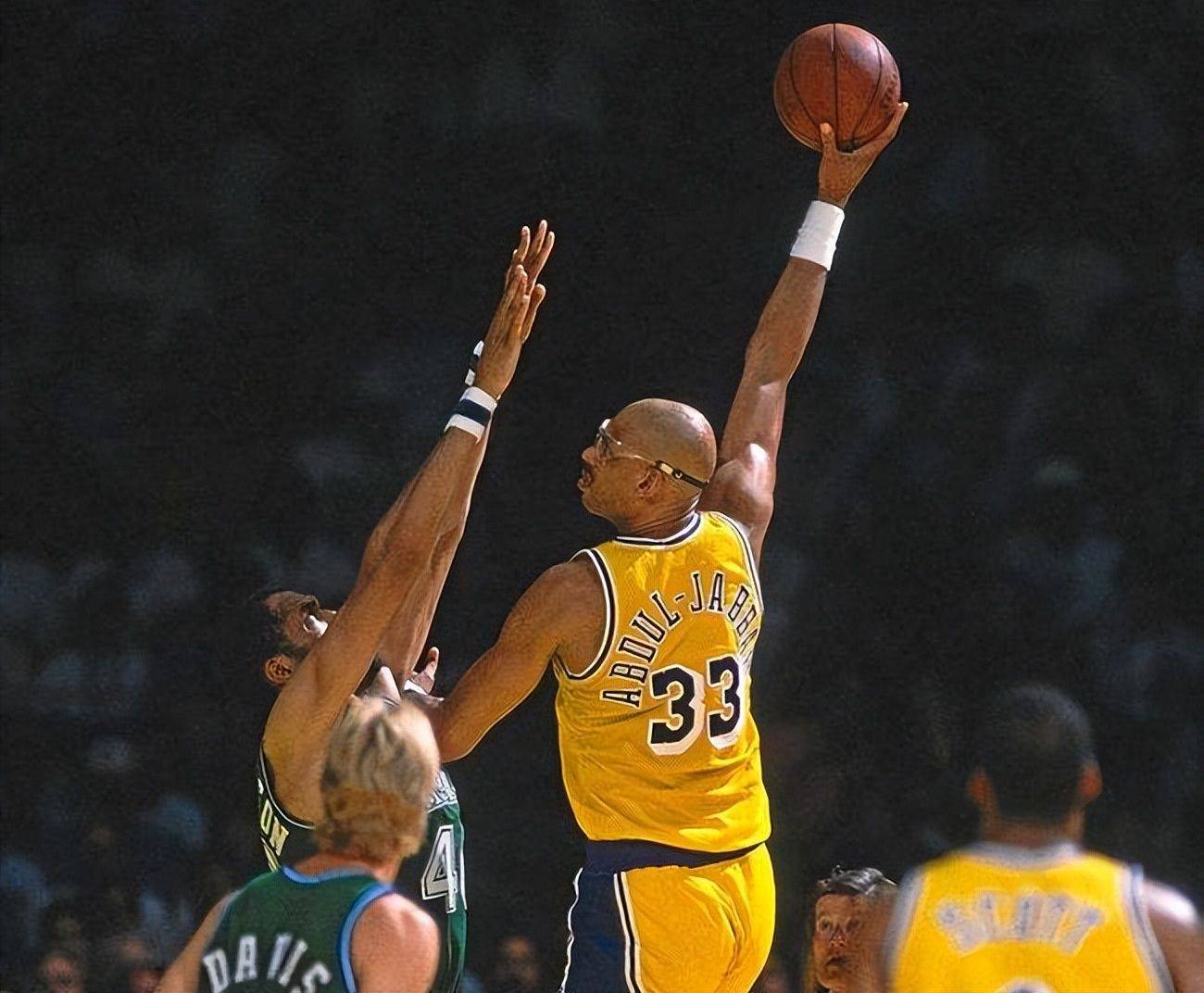 提升发接发 提升发接发