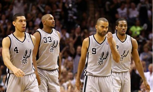 牛棚分工与 牛棚分工与