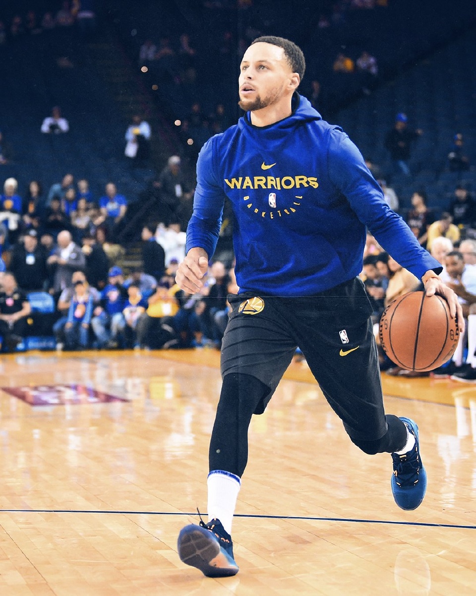 避免三线站 避免三线站