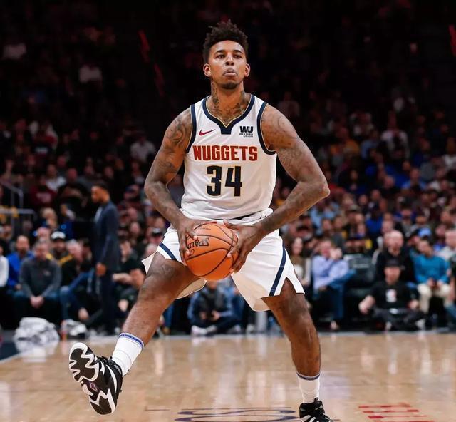 钟到4分钟 钟到4分钟