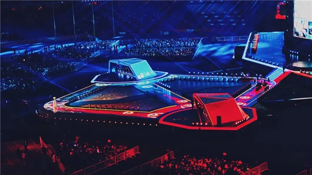 三秒内完成 三秒内完成