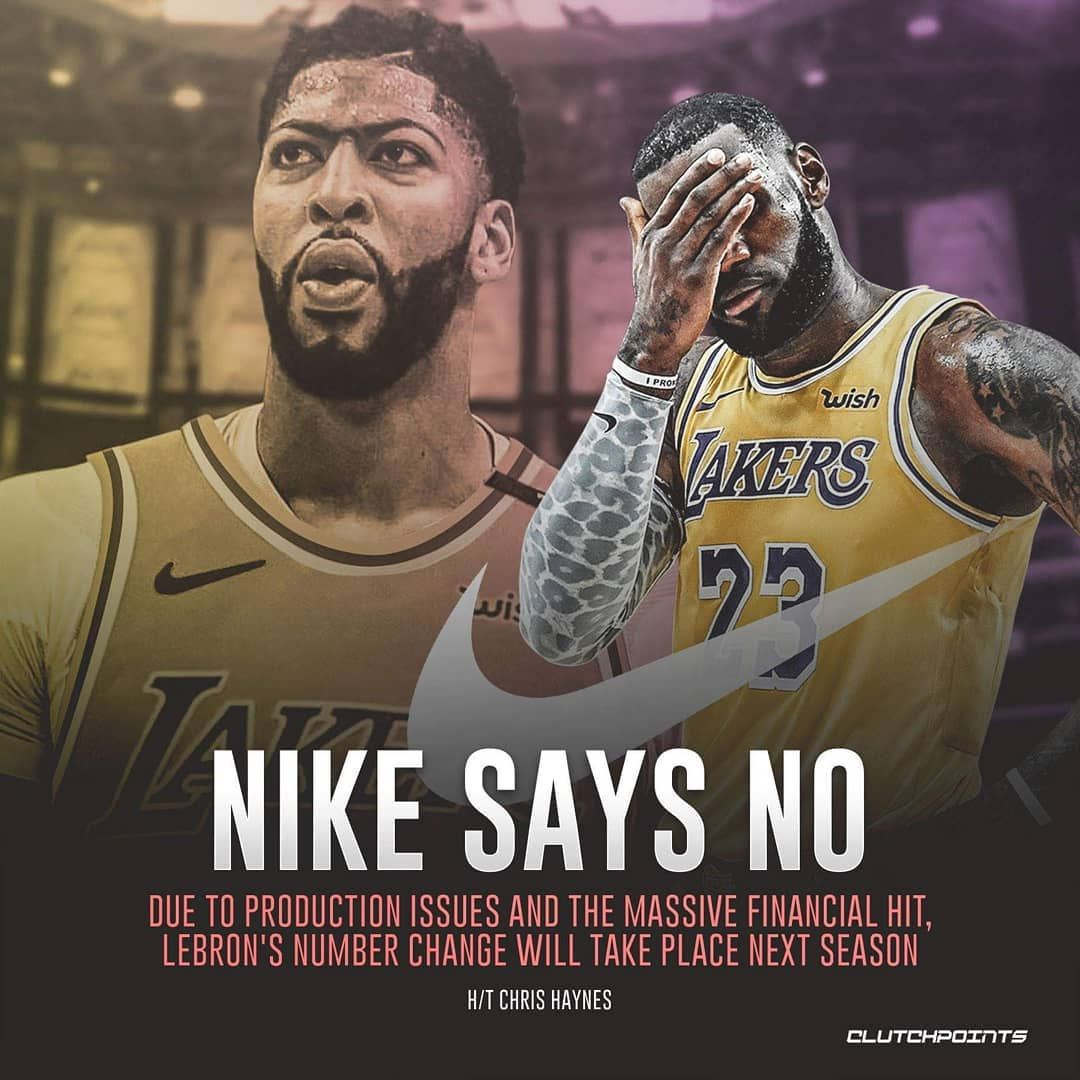 看得更清楚 看得更清楚