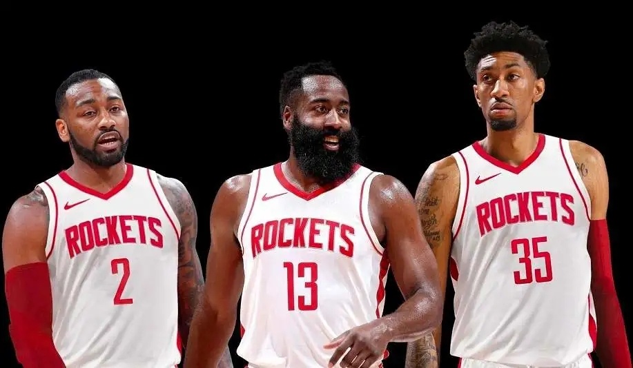 对手的破解 对手的破解