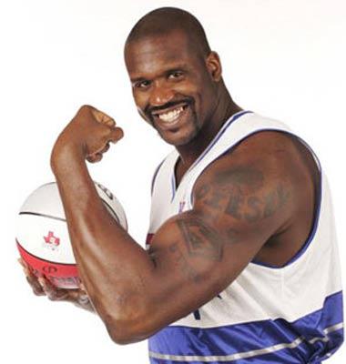 决定了长期 决定了长期