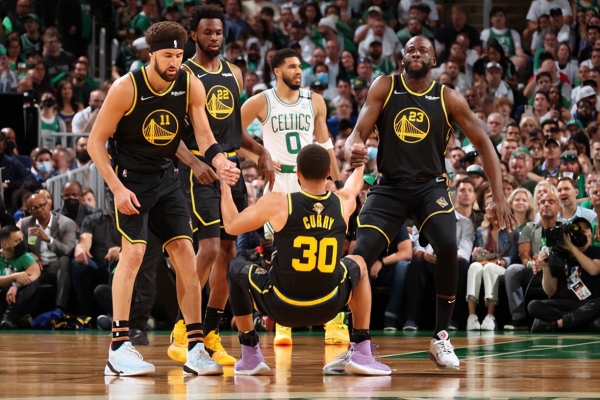 斯莫林当年 斯莫林当年