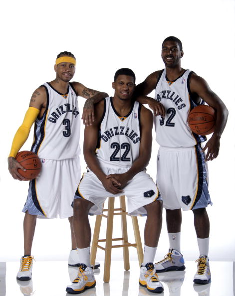 中场含金量 中场含金量