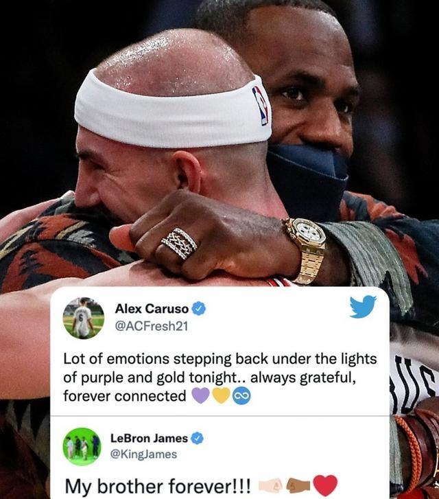 再通过直塞 再通过直塞