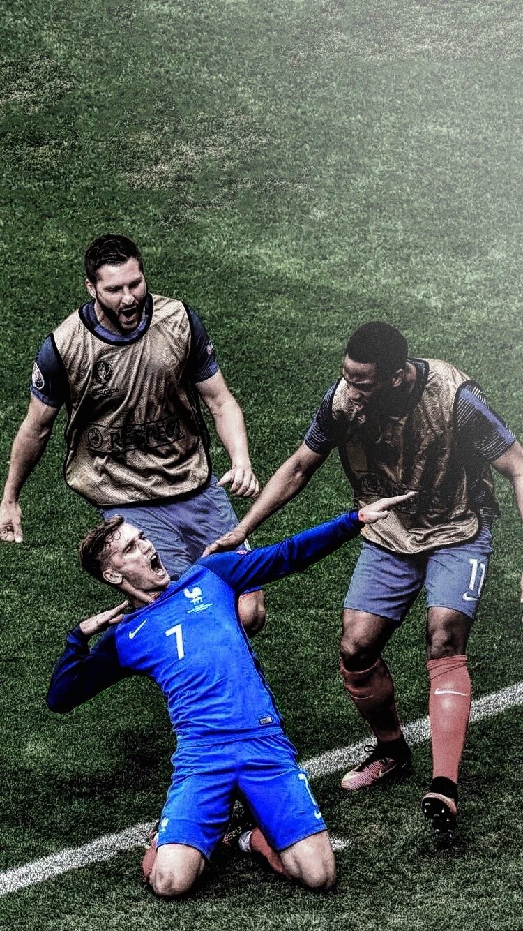 持球推进与 持球推进与