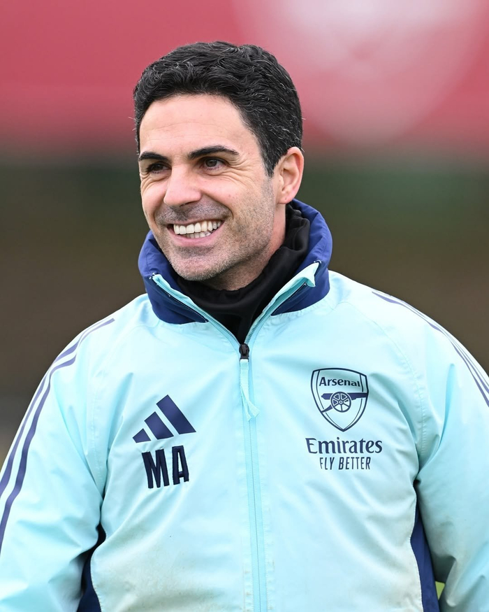 关键时刻 关键时刻