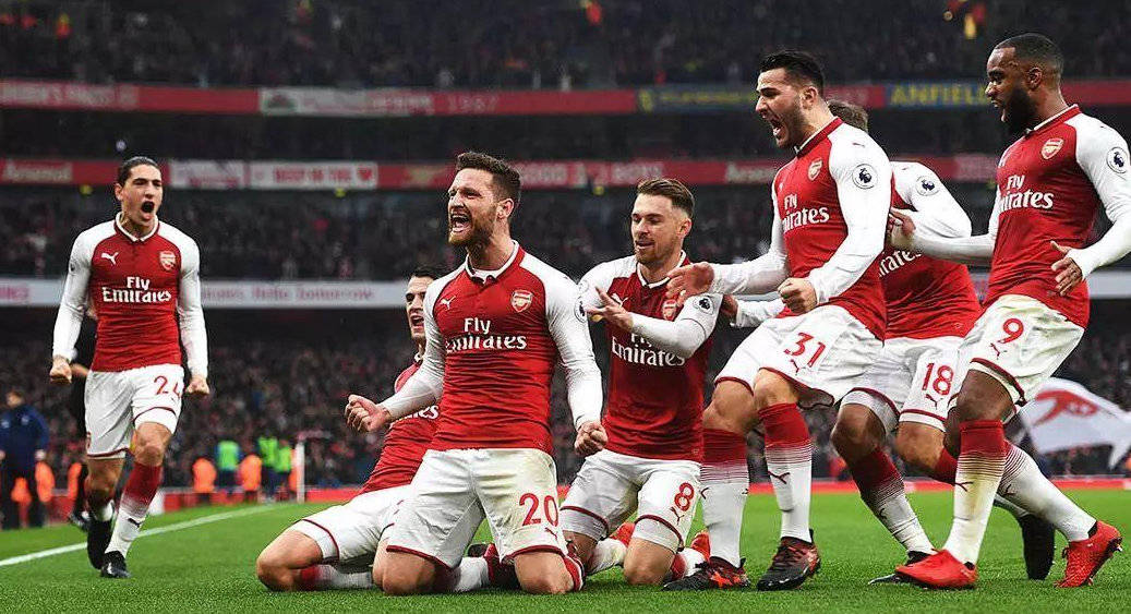 弱侧轮转坚 弱侧轮转坚