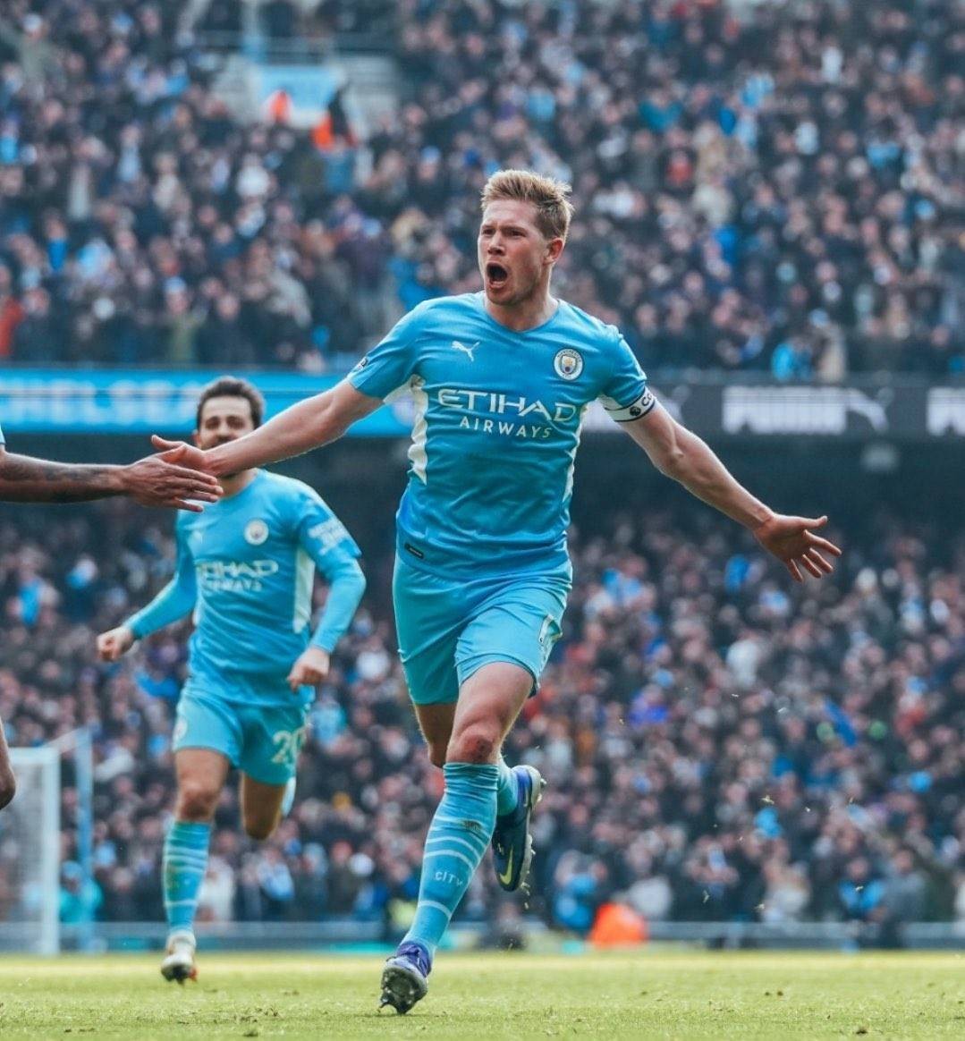 的高压环境 的高压环境