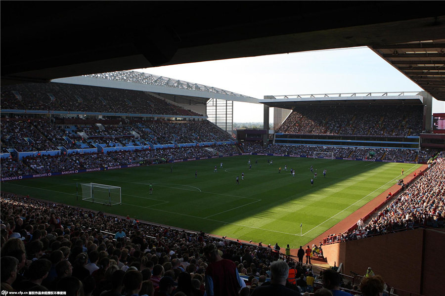 当造犯规与 当造犯规与