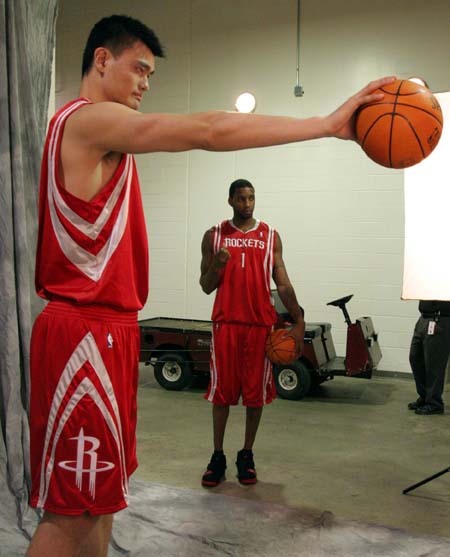 与记忆偏差 与记忆偏差