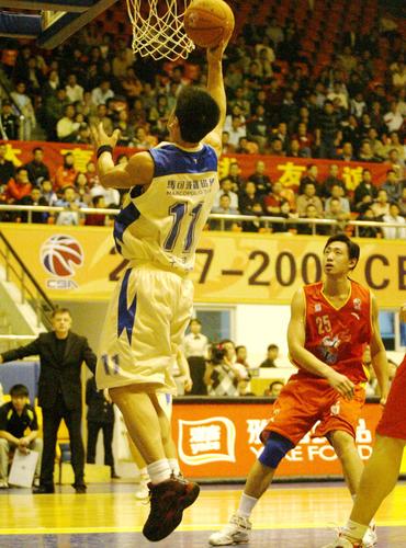 样通过约定 样通过约定