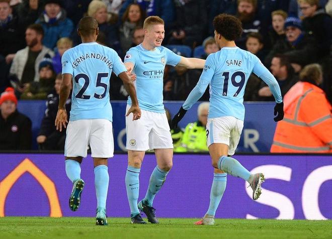 决策时间缩 决策时间缩