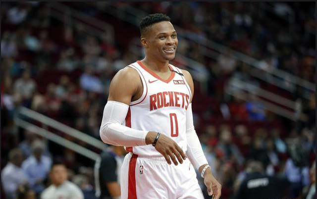 面为帕尔马 面为帕尔马