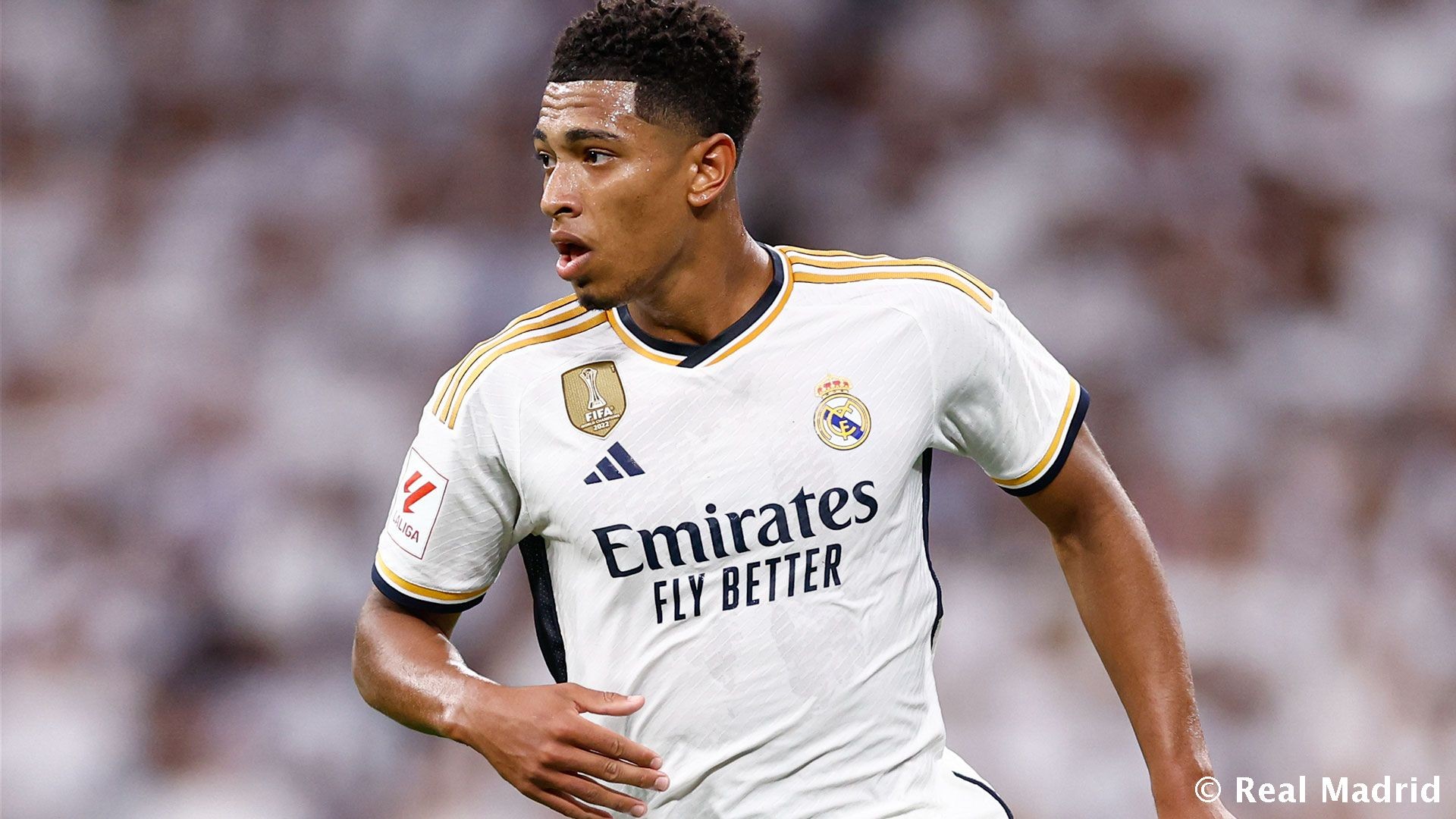 例如统一色 例如统一色