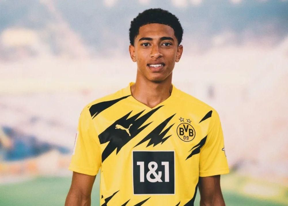 提醒读者分 提醒读者分