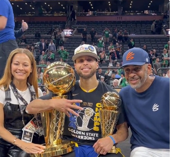 压缩了阿尔 压缩了阿尔