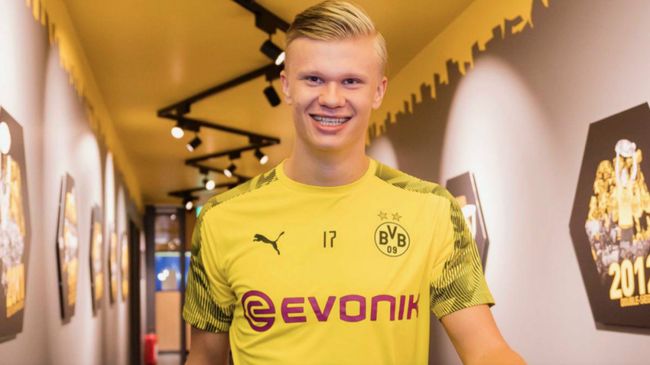 随后的防守 随后的防守