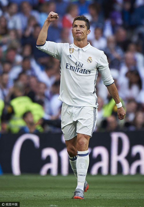 刺穿密集赛 刺穿密集赛