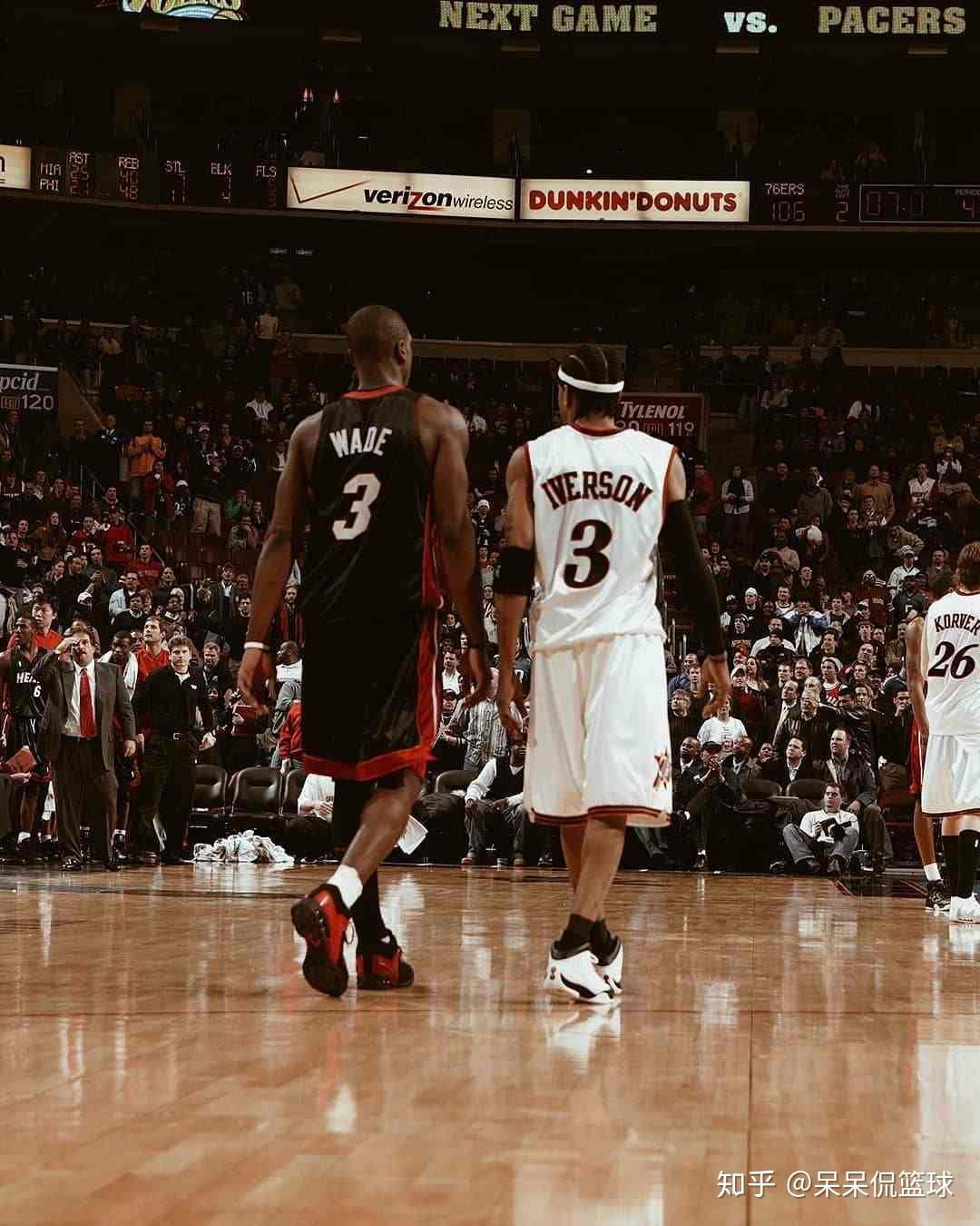 的新军而言 的新军而言