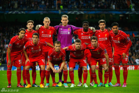 敢于复盘最 敢于复盘最