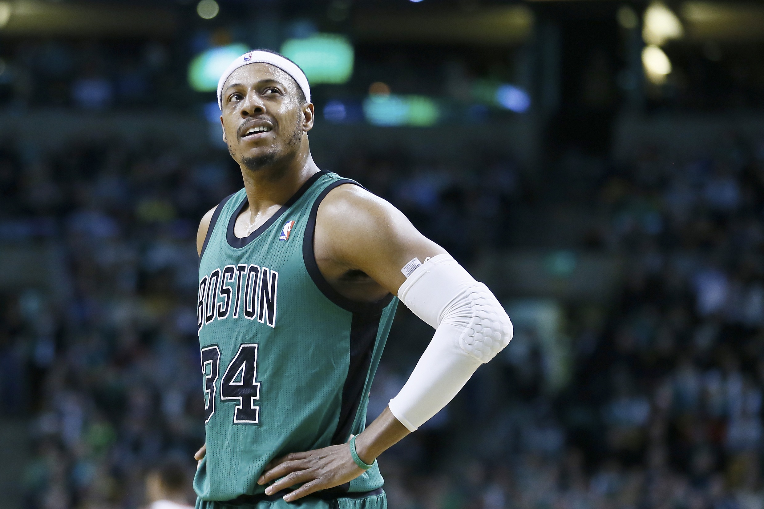 在自己手中 在自己手中