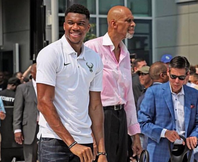 于阵地耐心 于阵地耐心