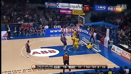 节点上的 节点上的