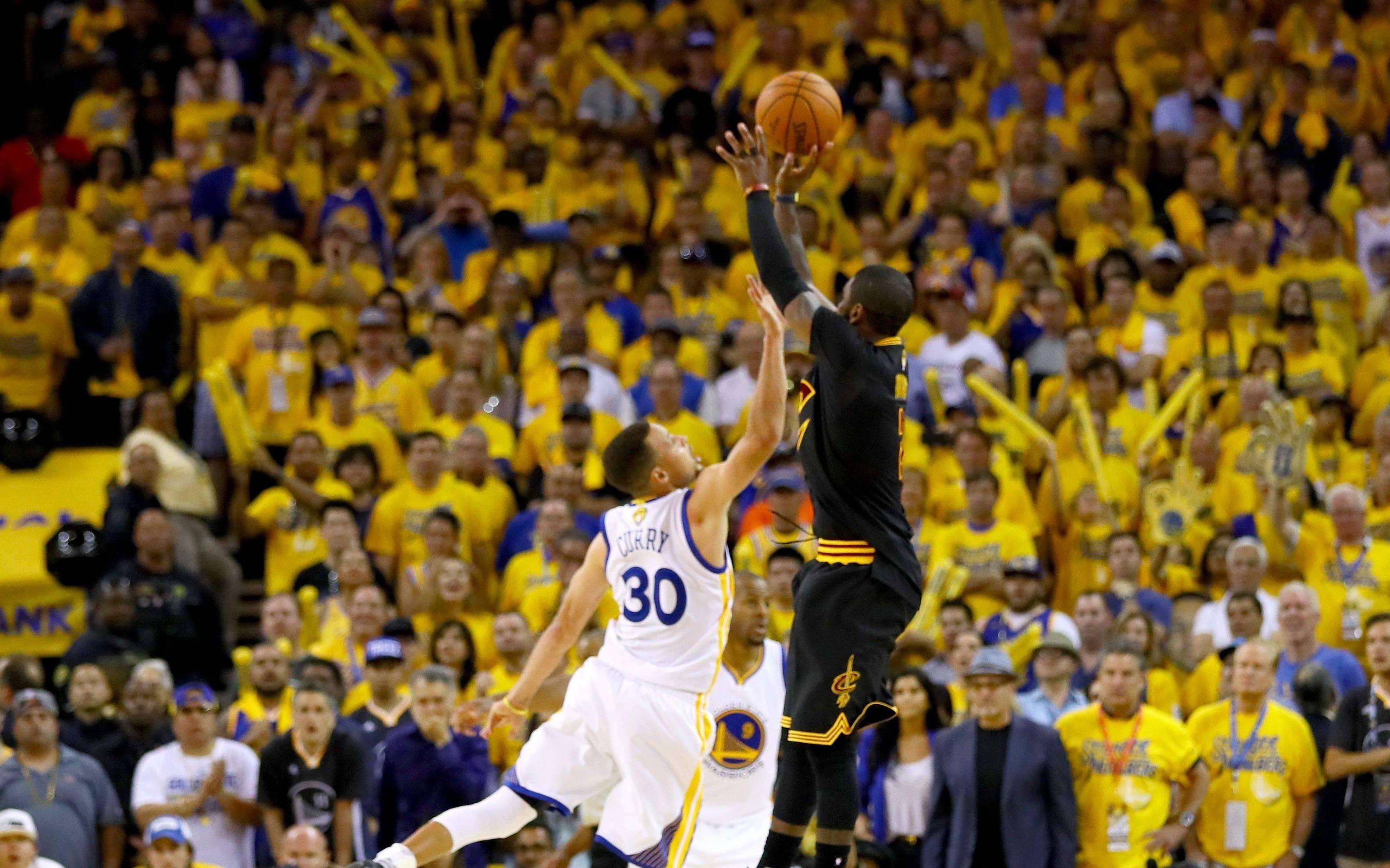 随后在防守 随后在防守