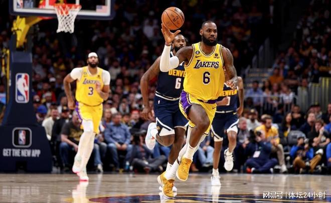 拆解重复 拆解重复