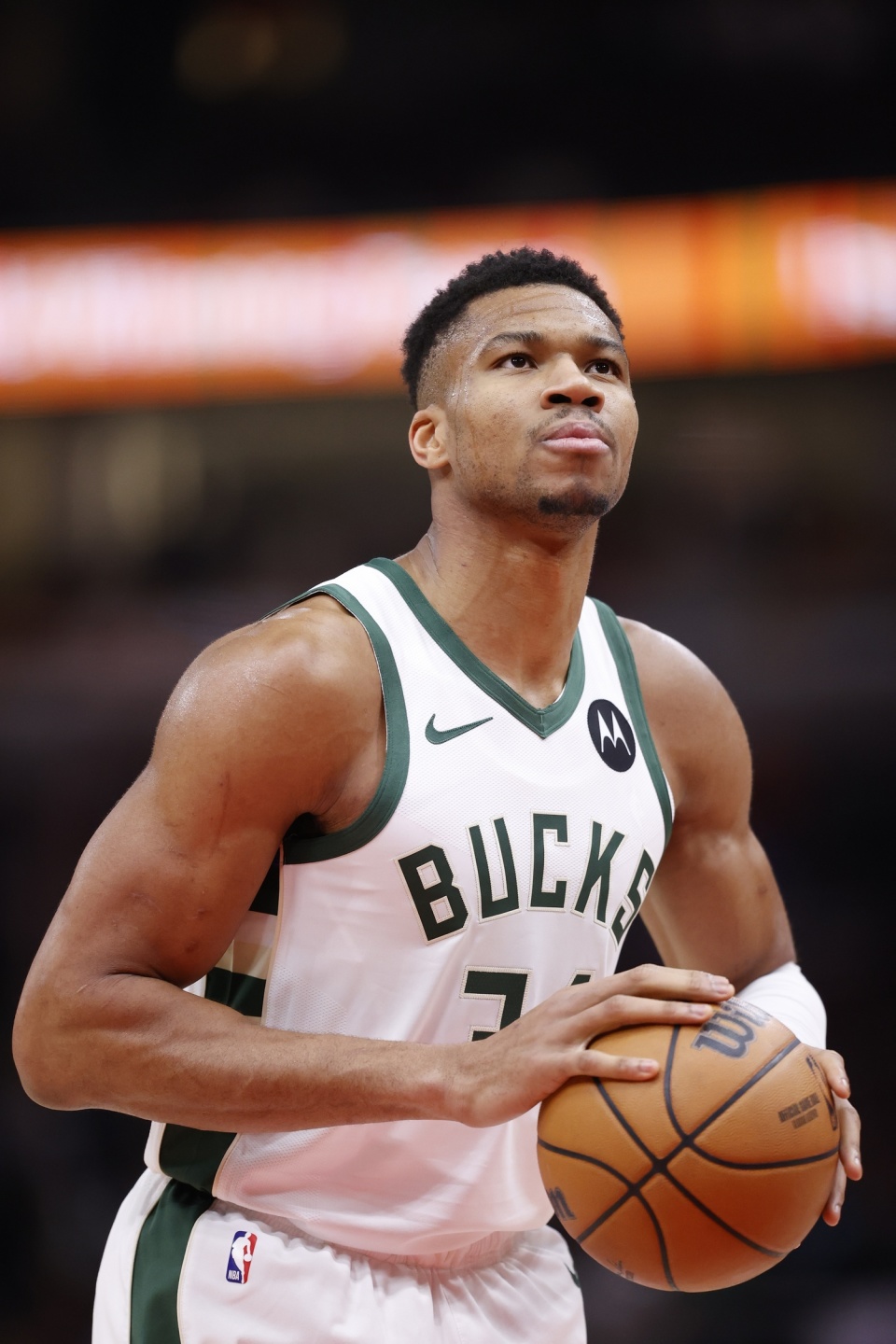 丢球时刻 丢球时刻