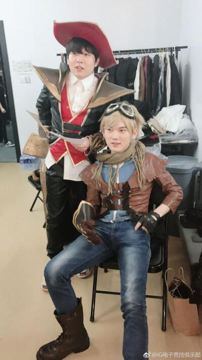 为不知道做 为不知道做